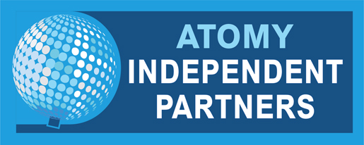 Atomy Korean products-distributors